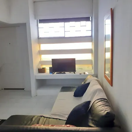 Apartament Great With Zoo View *