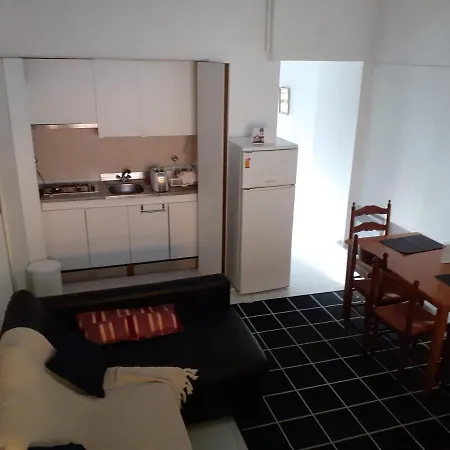 Apartament Great With Zoo View *