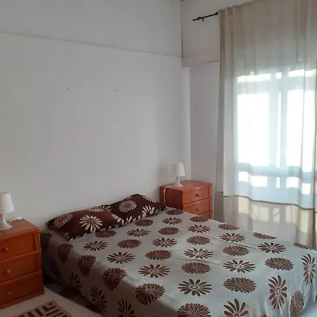 Great With Zoo View Apartamento